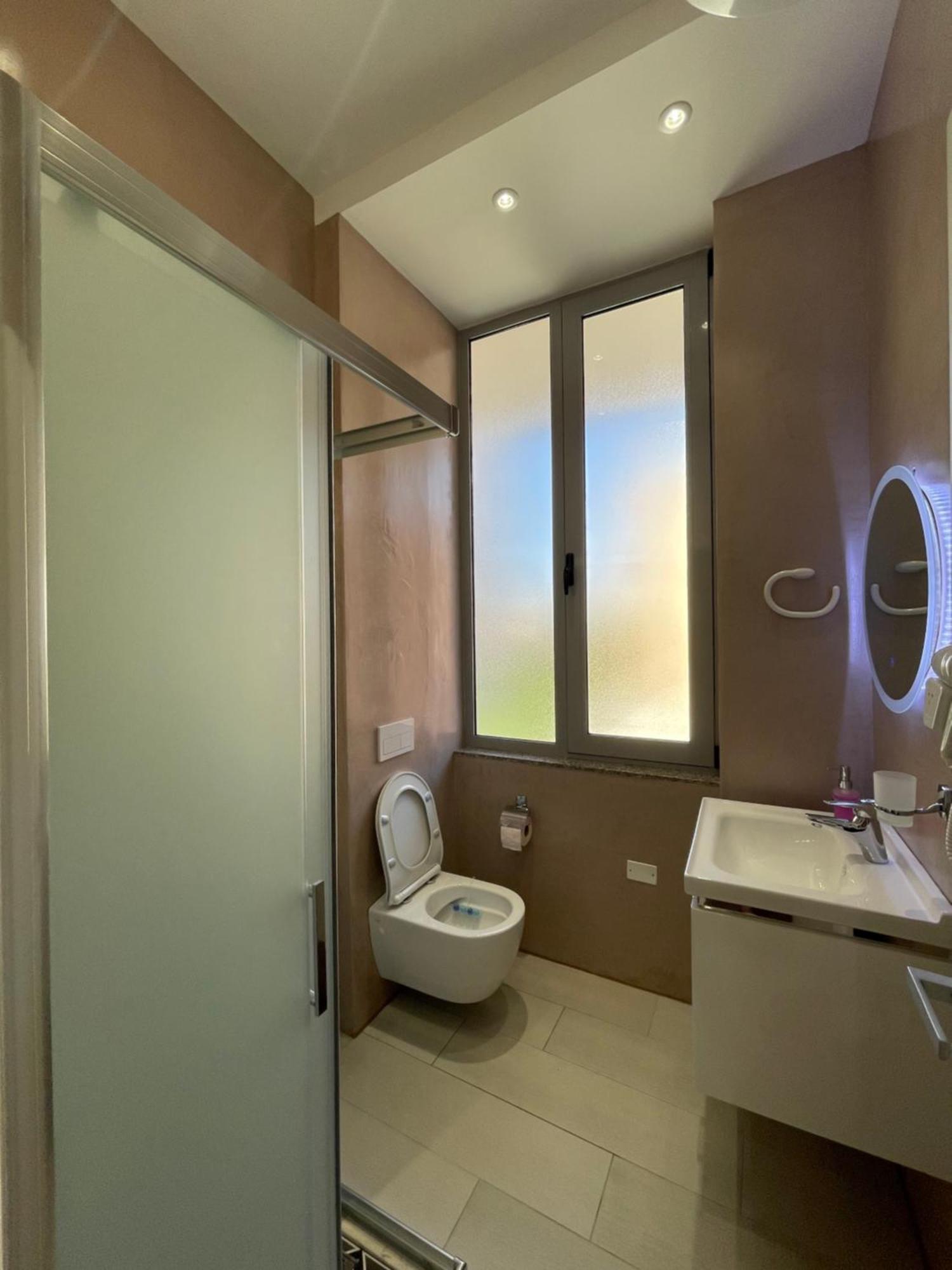 Apartamente Melodi Драч Екстериор снимка